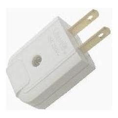 Omni WHP-005 Heavy Duty Parallel Plug 15A 250V | Omni by KHM Megatools Corp. Omni WHP-005 Heavy Duty Parallel Plug 15A 250V | Omni by KHM Megatools Corp.